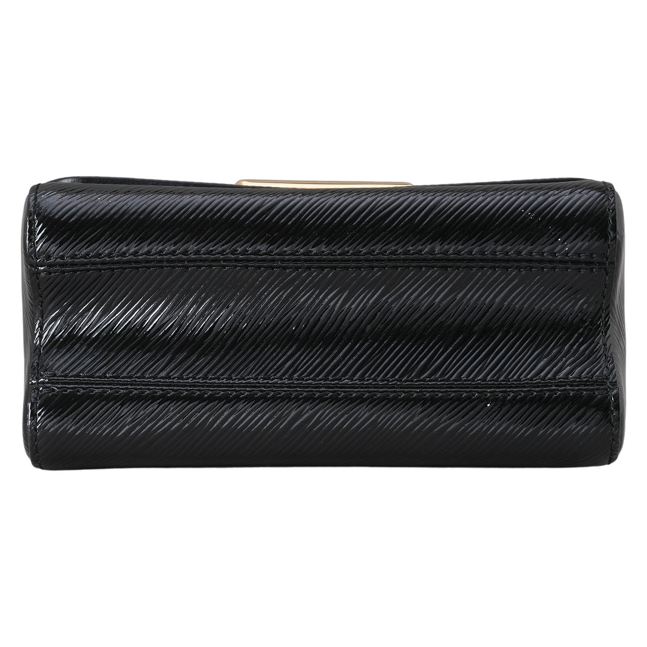 LOUIS VUITTON(USED)루이비통 페이던트 트위스트 PM